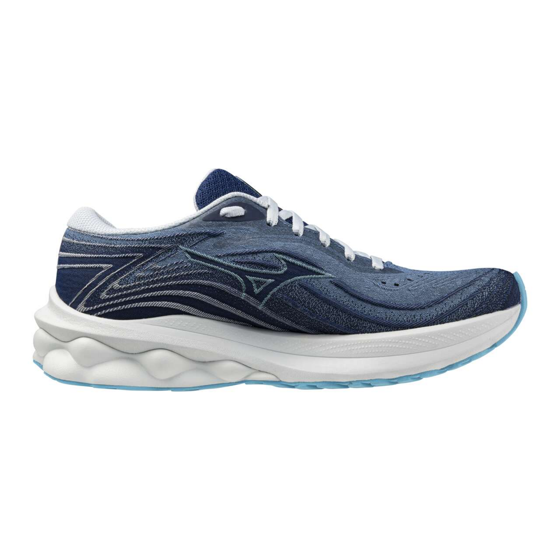 WAVE SKYRISE 5 - Footwear - Shoes