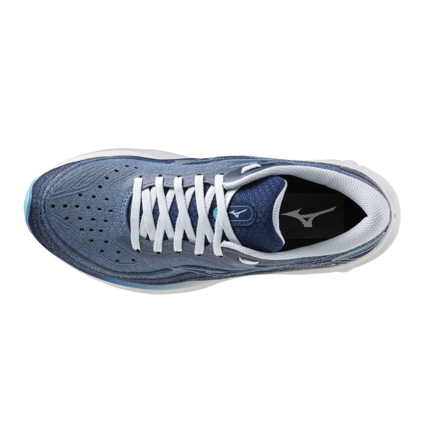 WAVE SKYRISE 5 - Footwear - Shoes