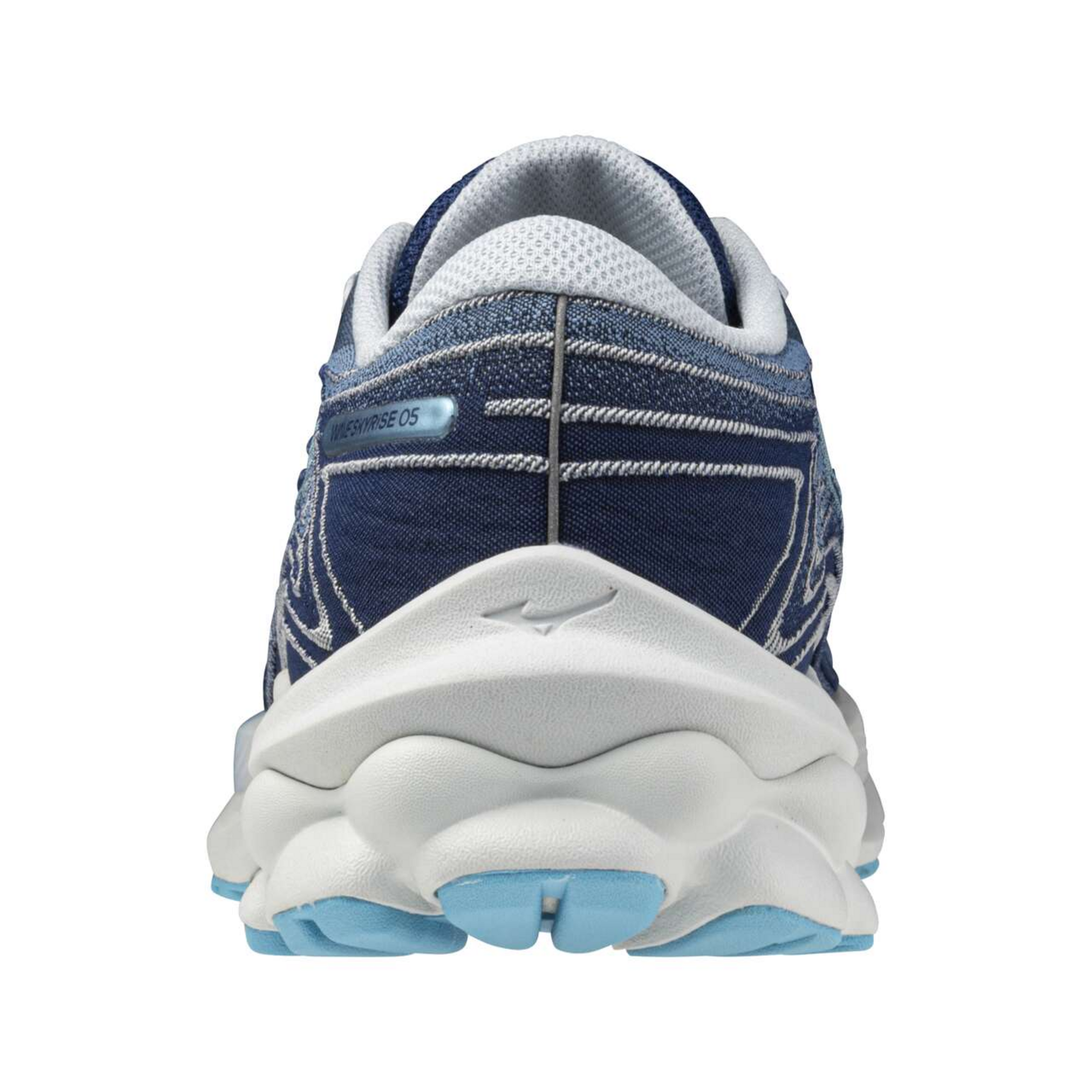 WAVE SKYRISE 5 - Footwear - Shoes