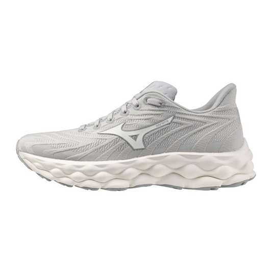 WAVE SKY 8 D WIDE - Footwear - Shoes