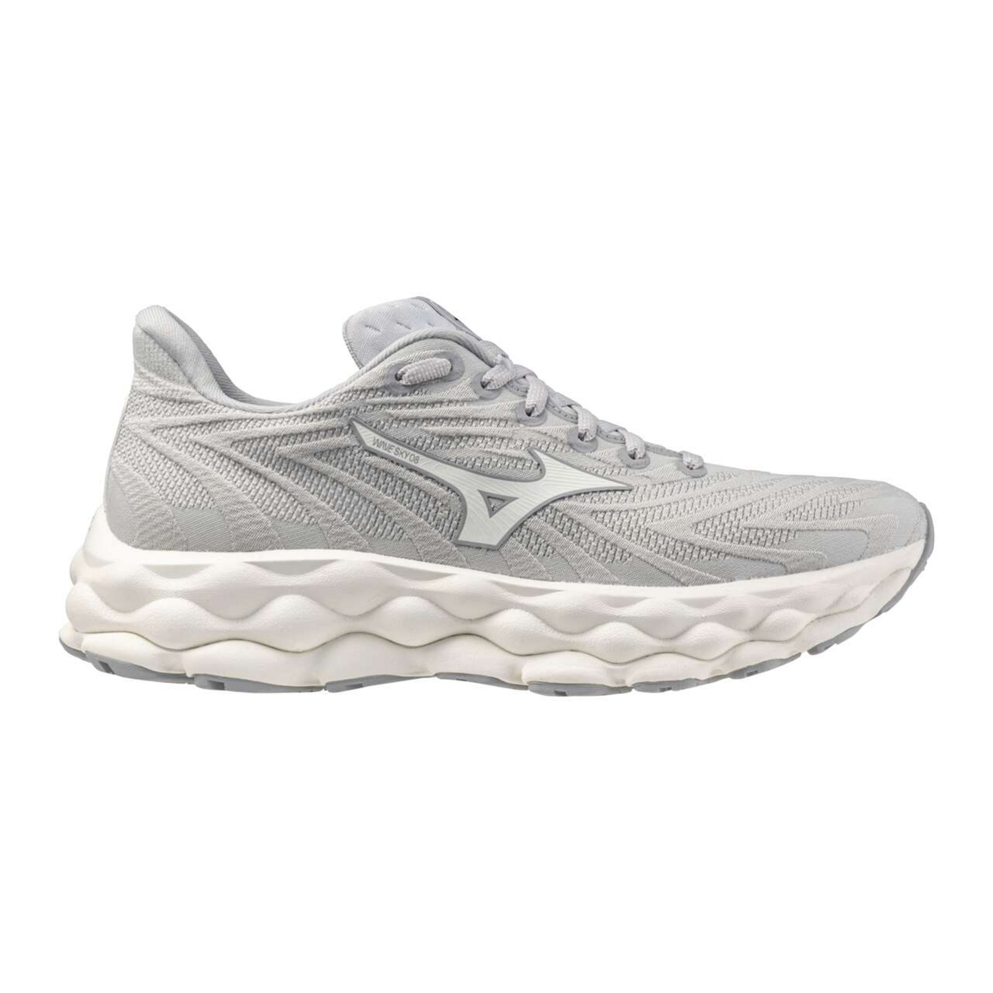 WAVE SKY 8 D WIDE - Footwear - Shoes