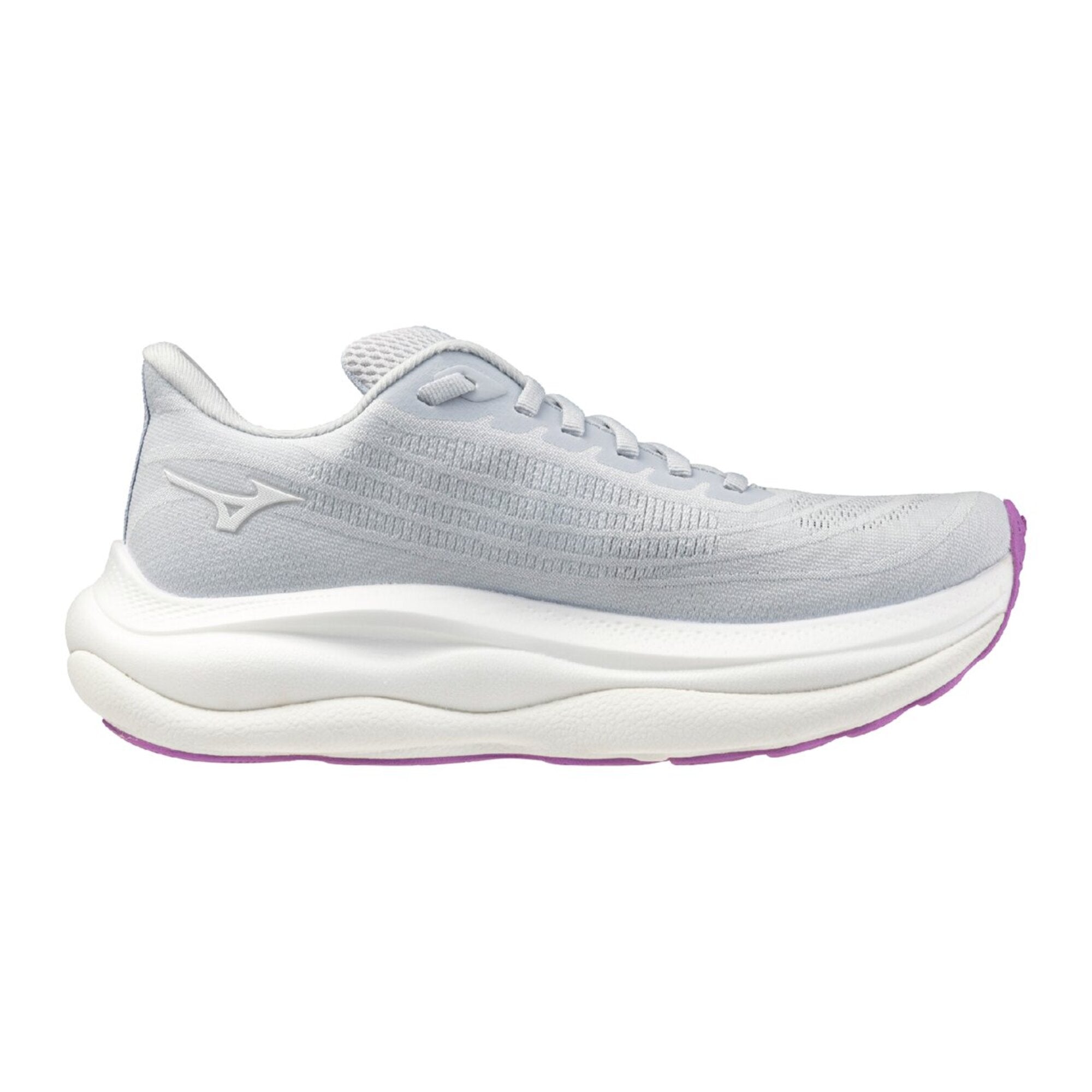 WAVE SKY 9 - FOOTWEAR - SHOES