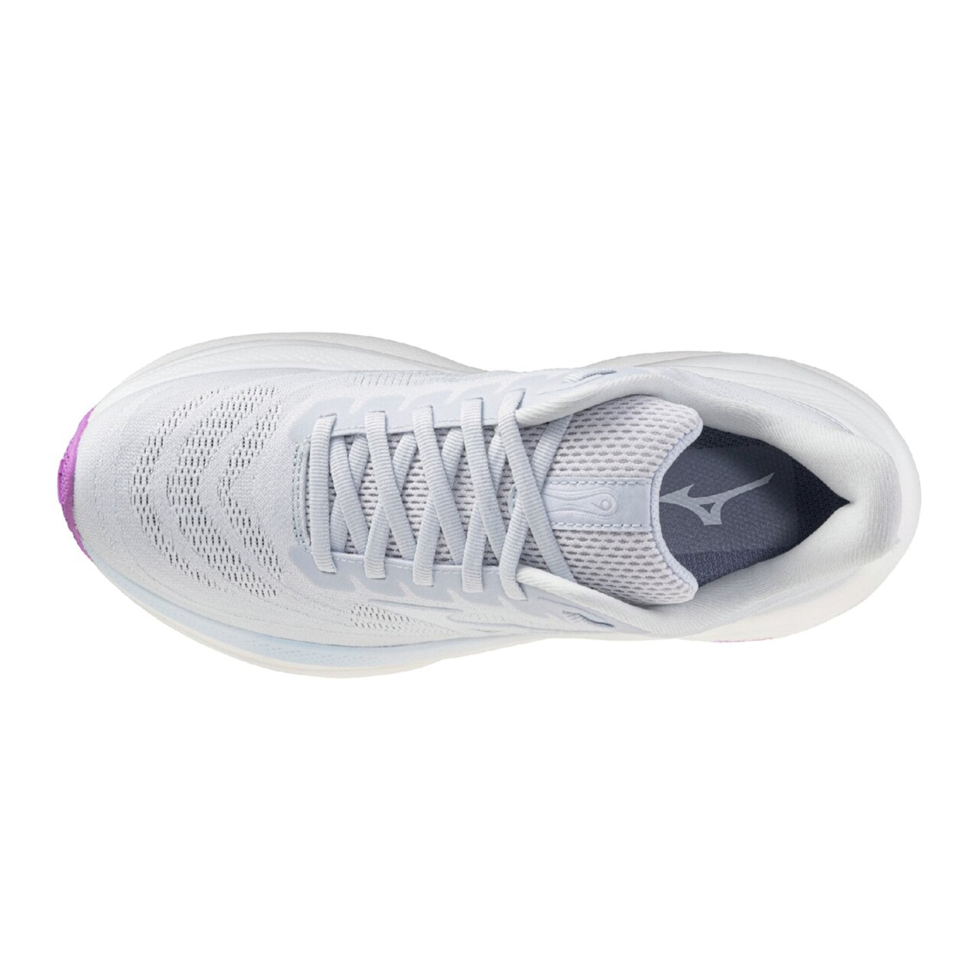 WAVE SKY 9 - FOOTWEAR - SHOES