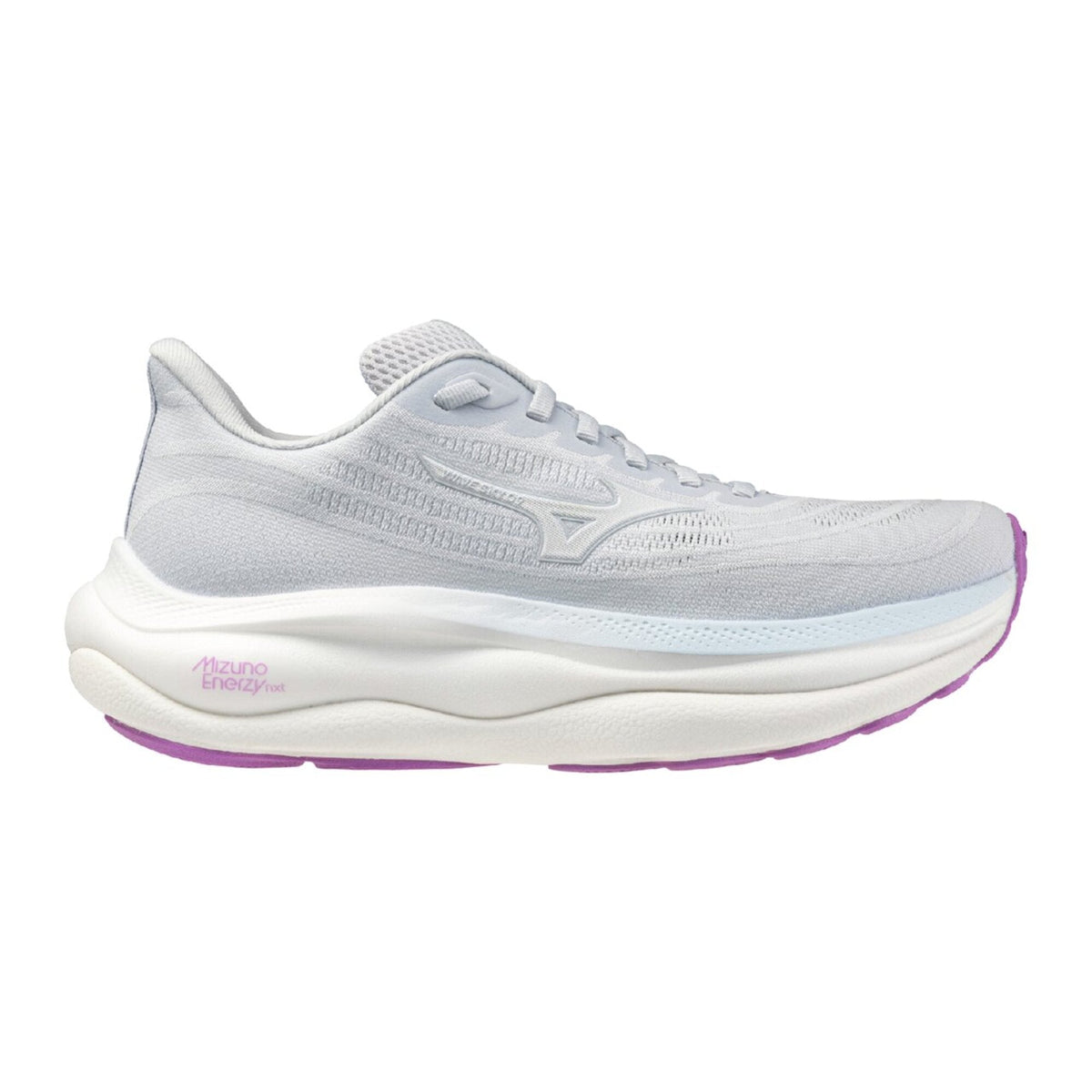WAVE SKY 9 - FOOTWEAR - SHOES