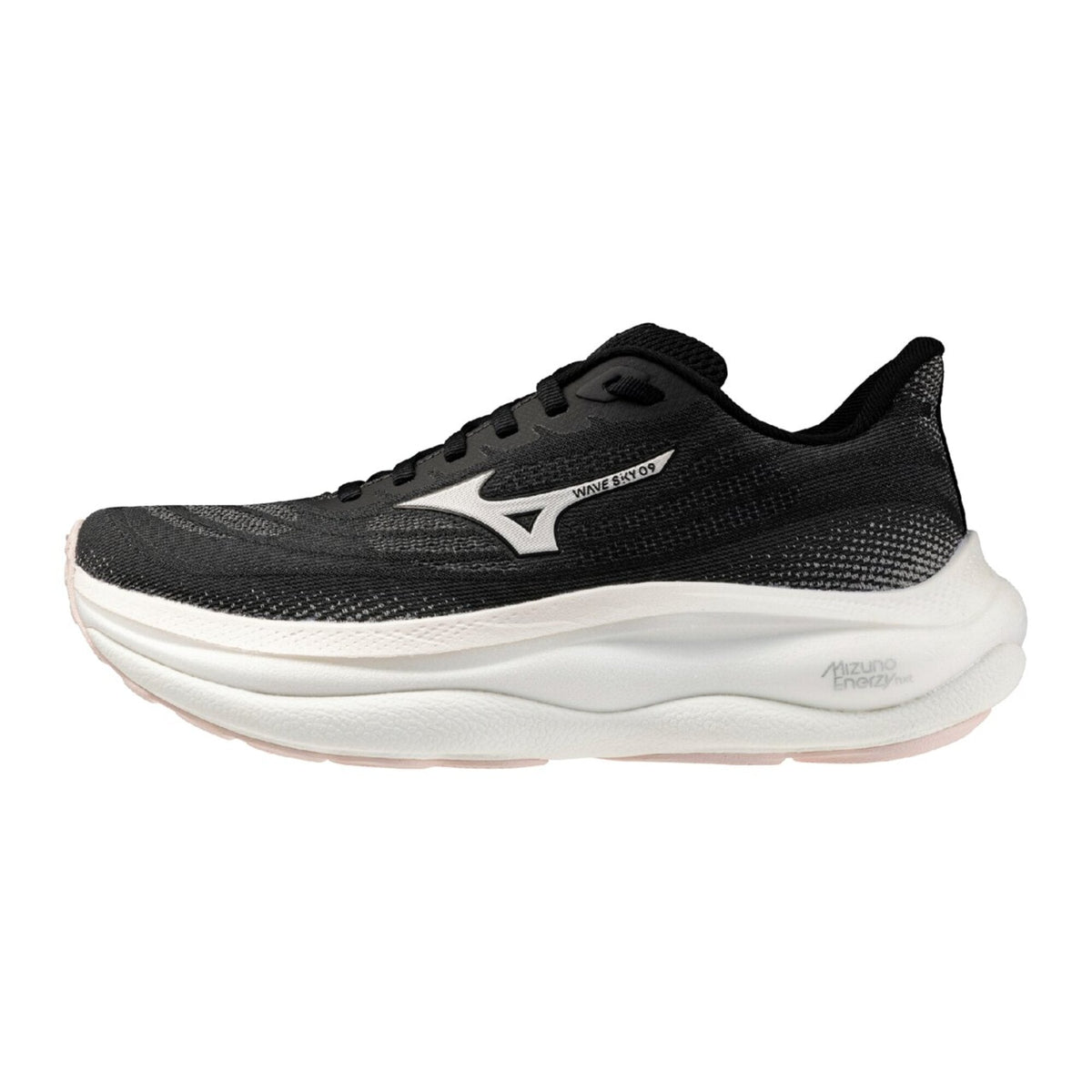WAVE SKY 9 - FOOTWEAR - SHOES