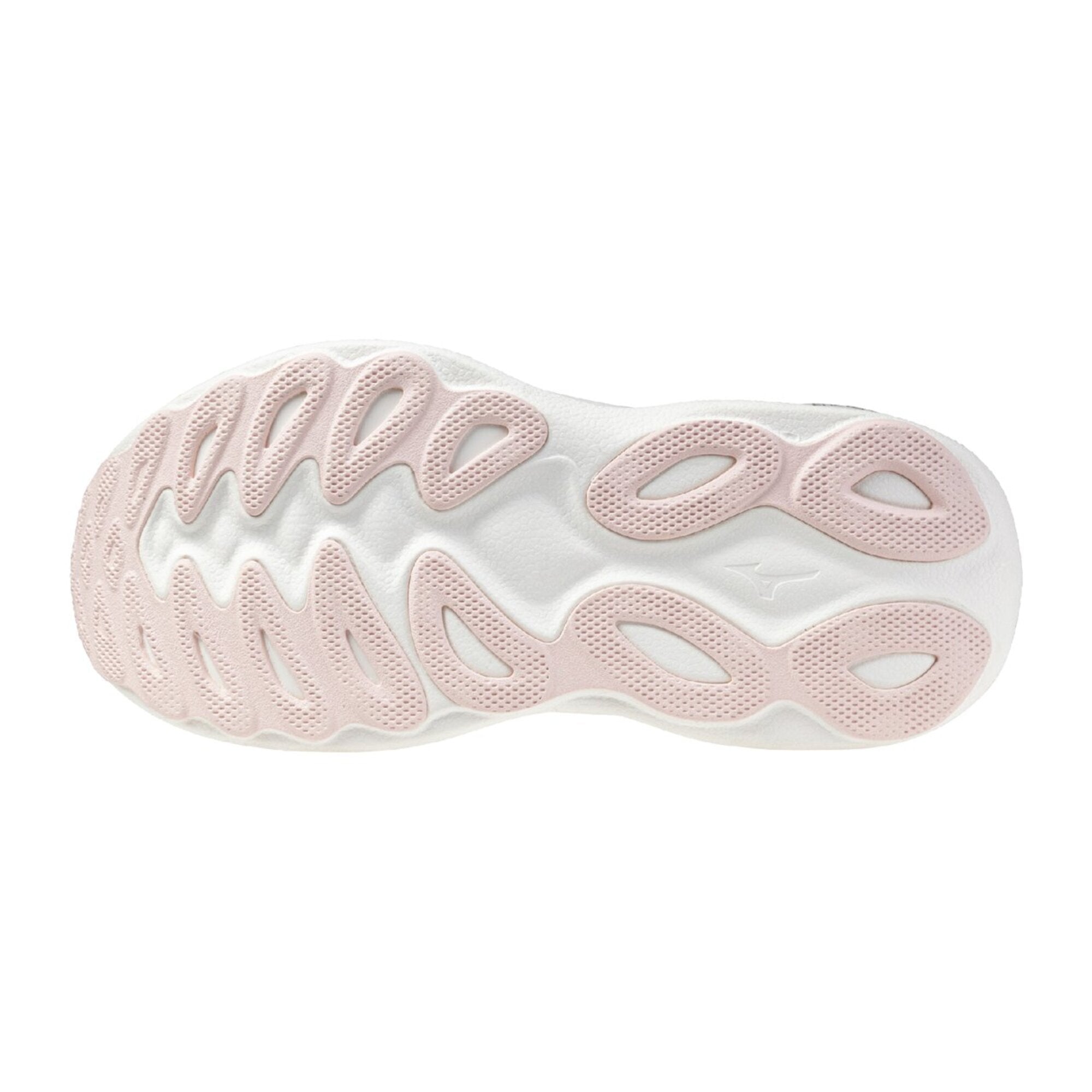 WAVE SKY 9 - FOOTWEAR - SHOES