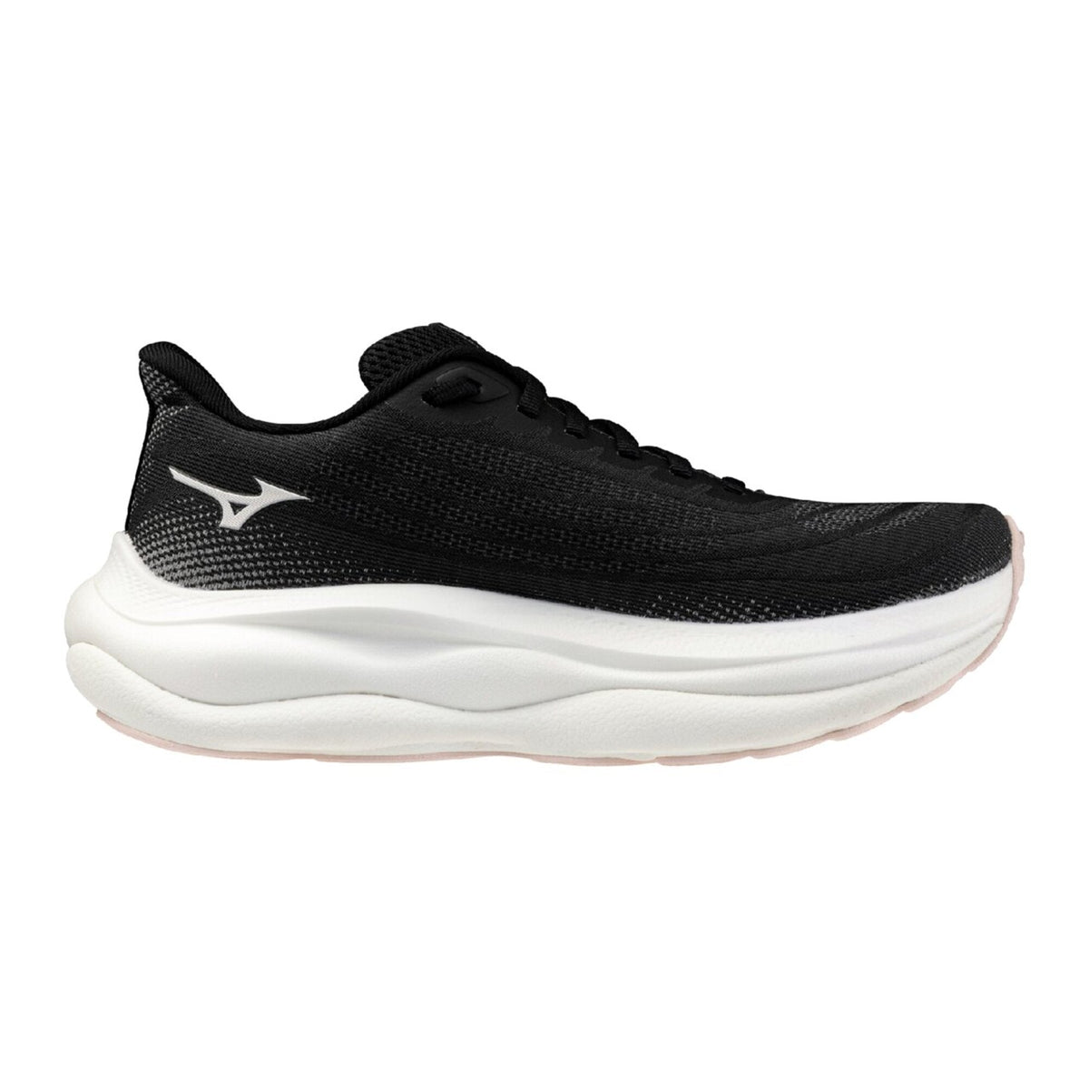 WAVE SKY 9 - FOOTWEAR - SHOES