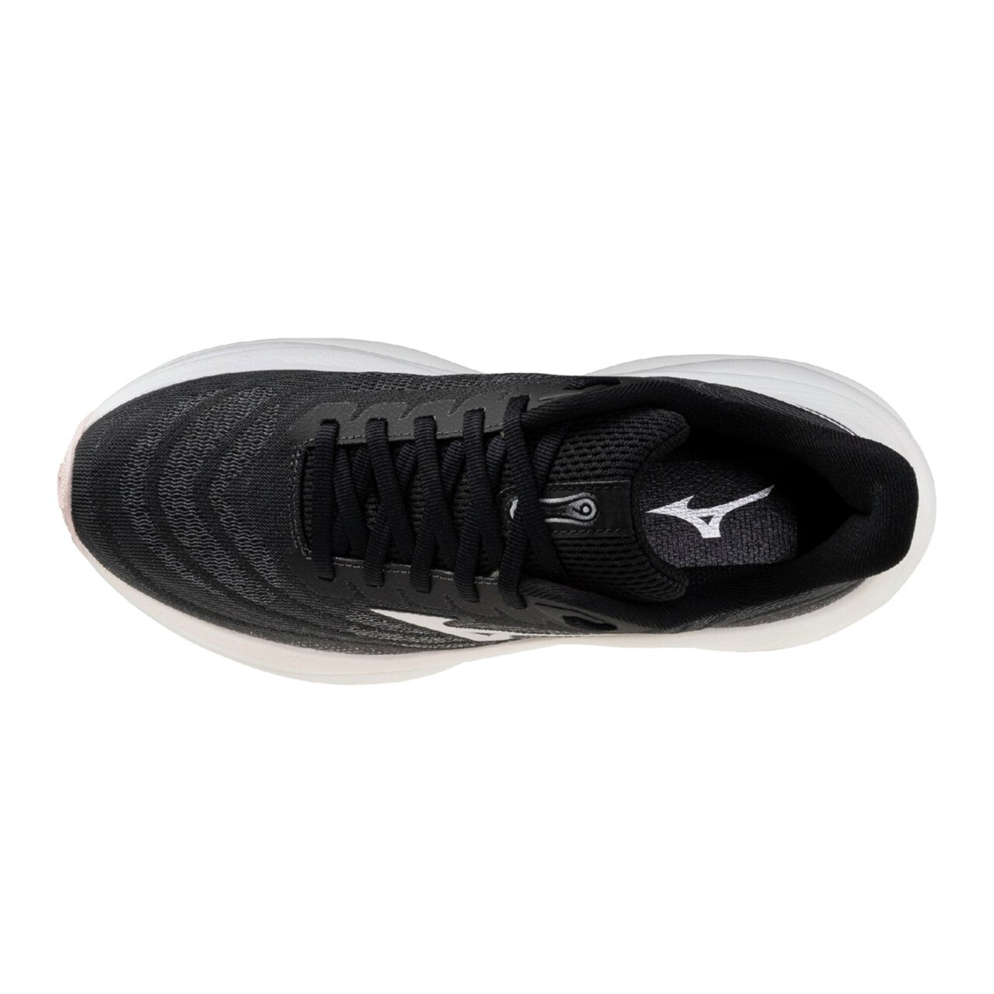 WAVE SKY 9 - FOOTWEAR - SHOES