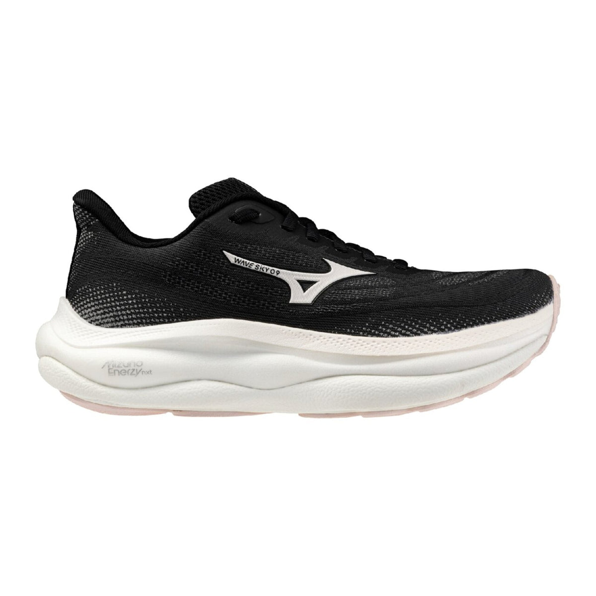 WAVE SKY 9 - FOOTWEAR - SHOES