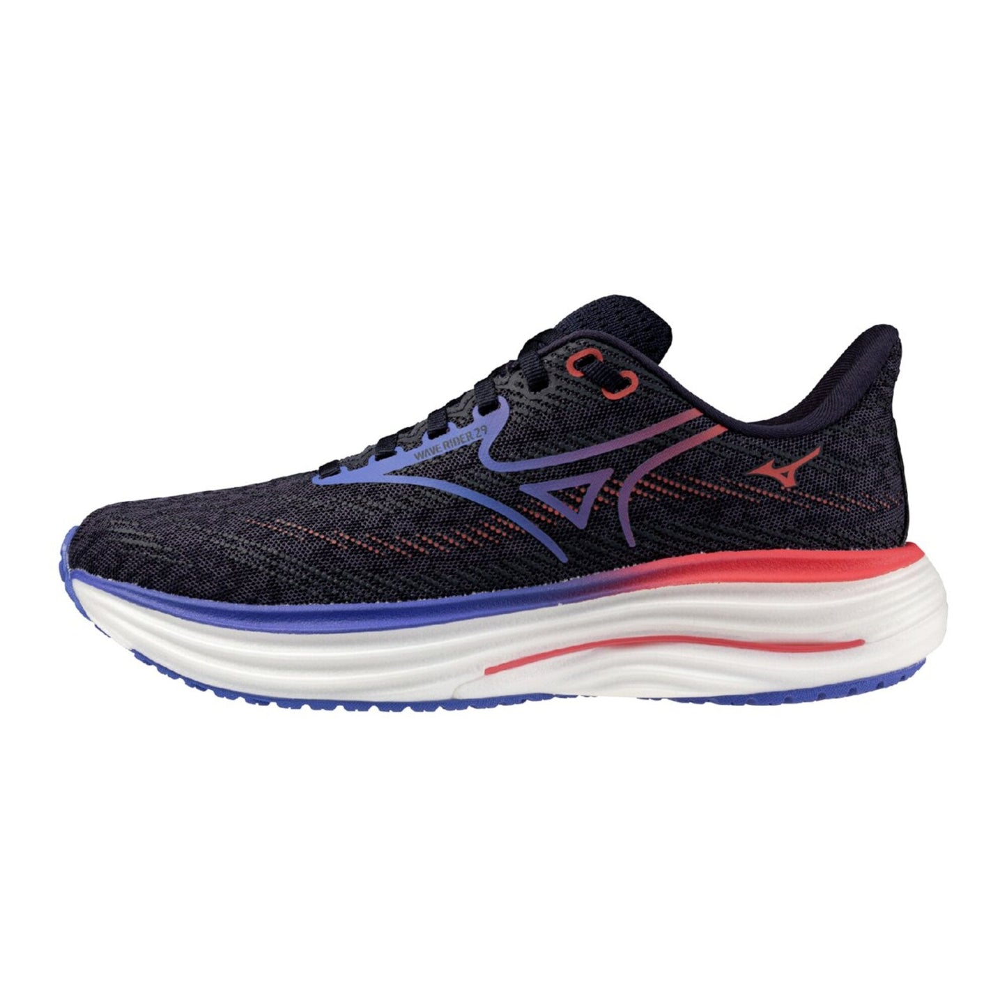 WAVE RIDER 29 - Footwear - Shoes