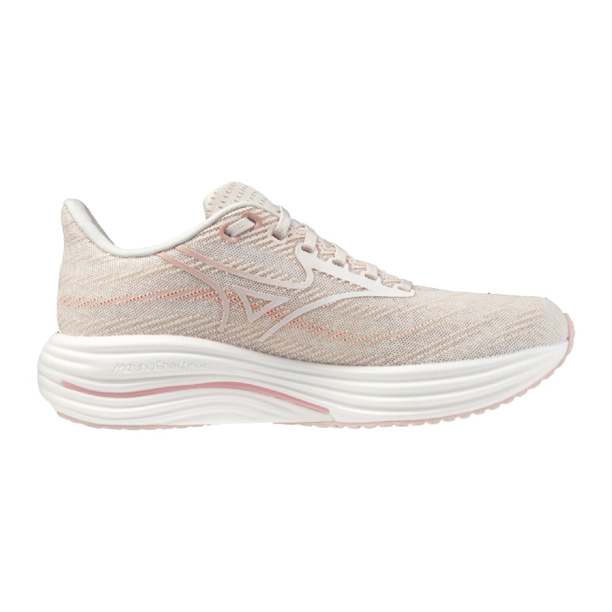 WAVE RIDER 29 - FOOTWEAR - SHOES