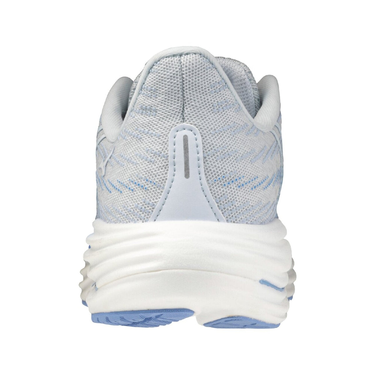WAVE RIDER 29 D - FOOTWEAR - SHOES