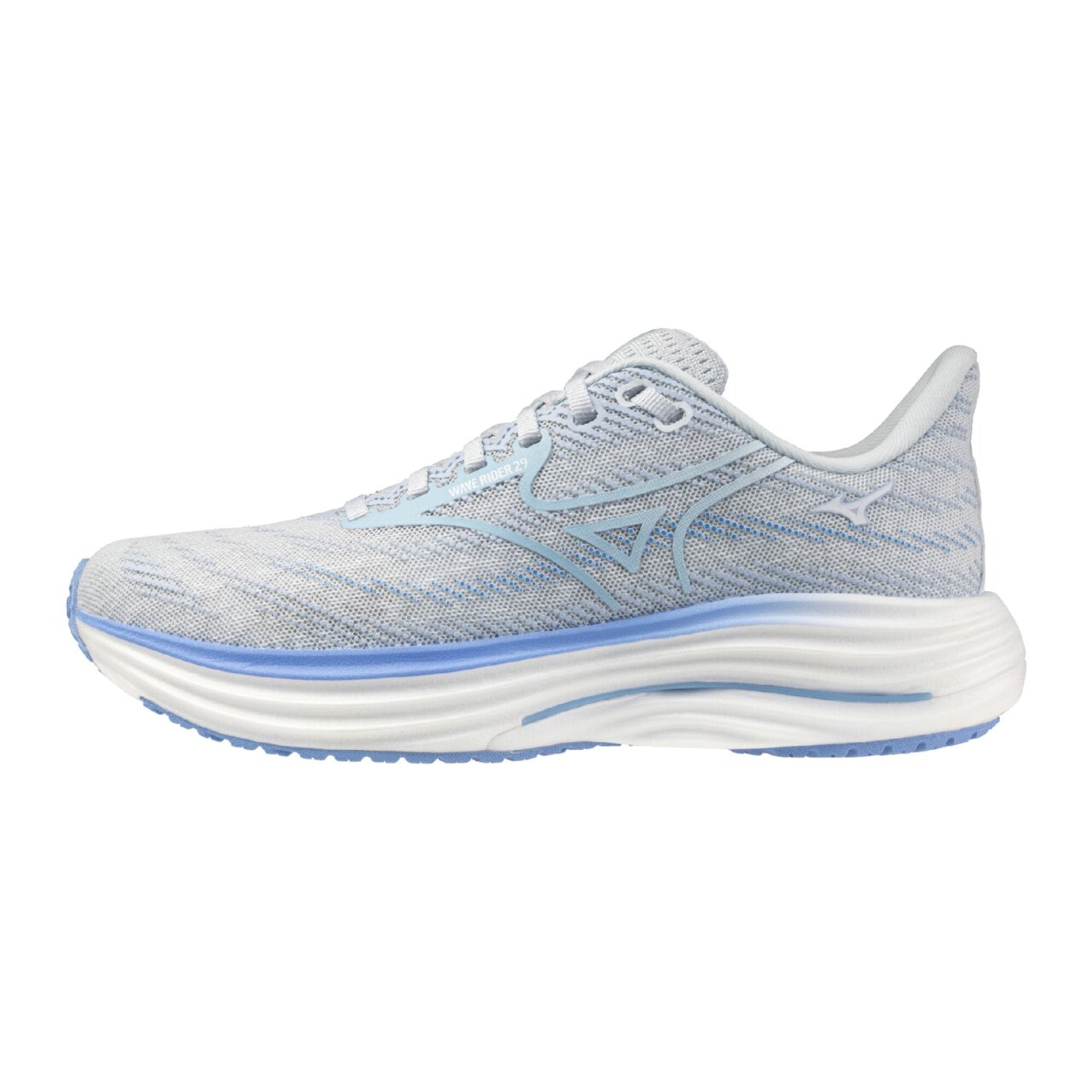 WAVE RIDER 29 D - FOOTWEAR - SHOES