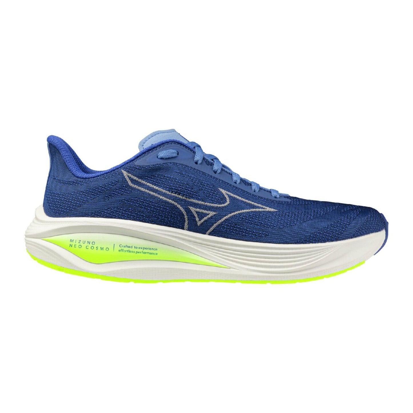 MIZUNO NEO COSMO - FOOTWEAR - SHOES