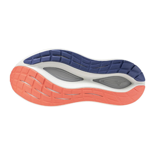 MIZUNO NEO VISTA 2 - Footwear - Shoes