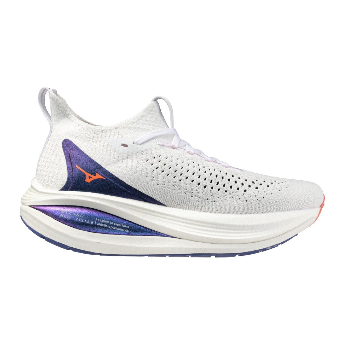 MIZUNO NEO VISTA 2 - Footwear - Shoes