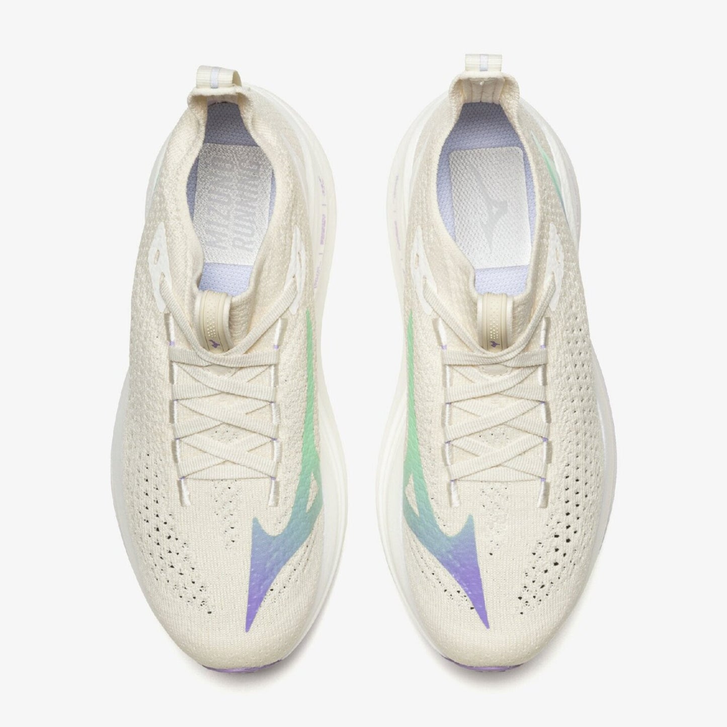 MIZUNO NEO VISTA 2 - FOOTWEAR - SHOES