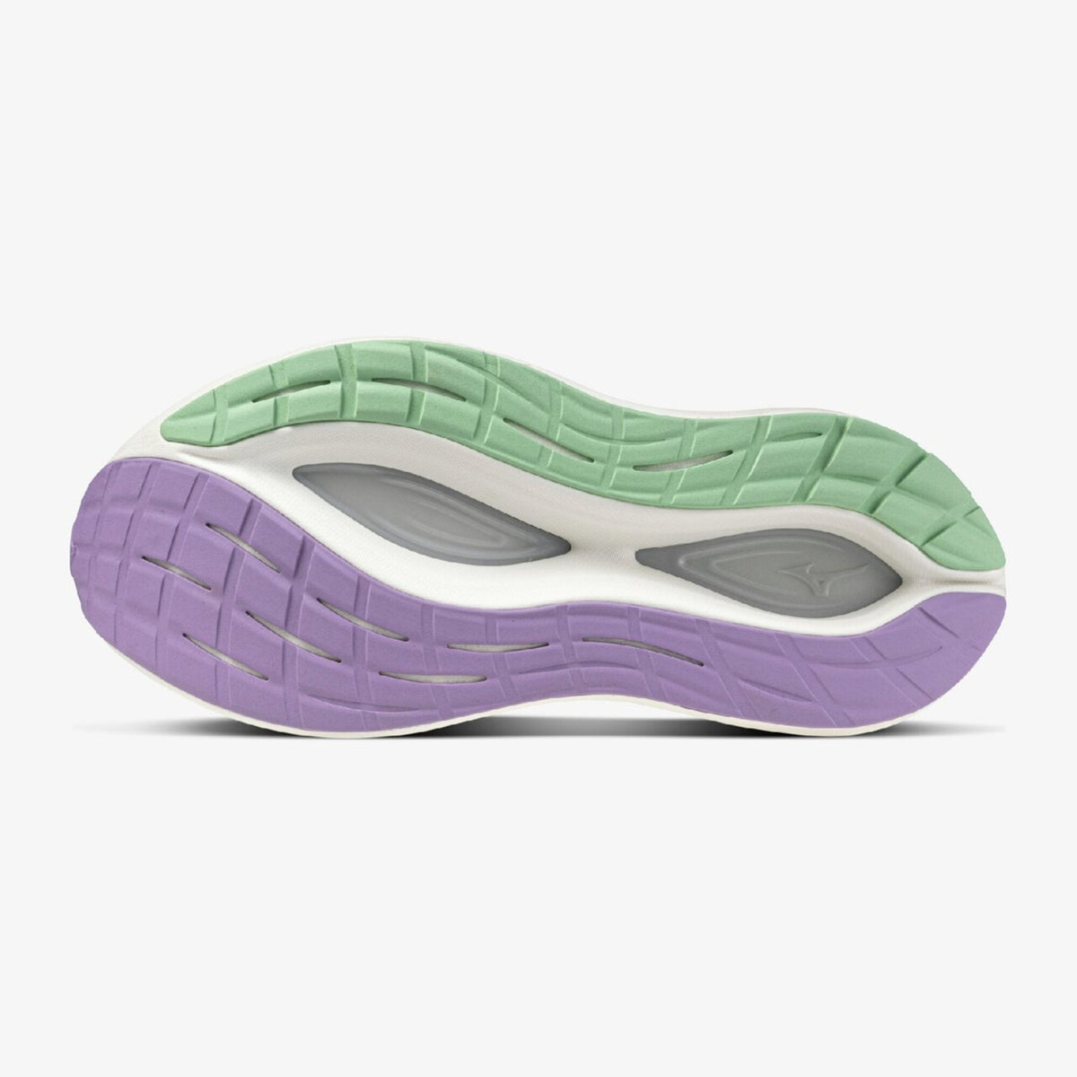 MIZUNO NEO VISTA 2 - FOOTWEAR - SHOES