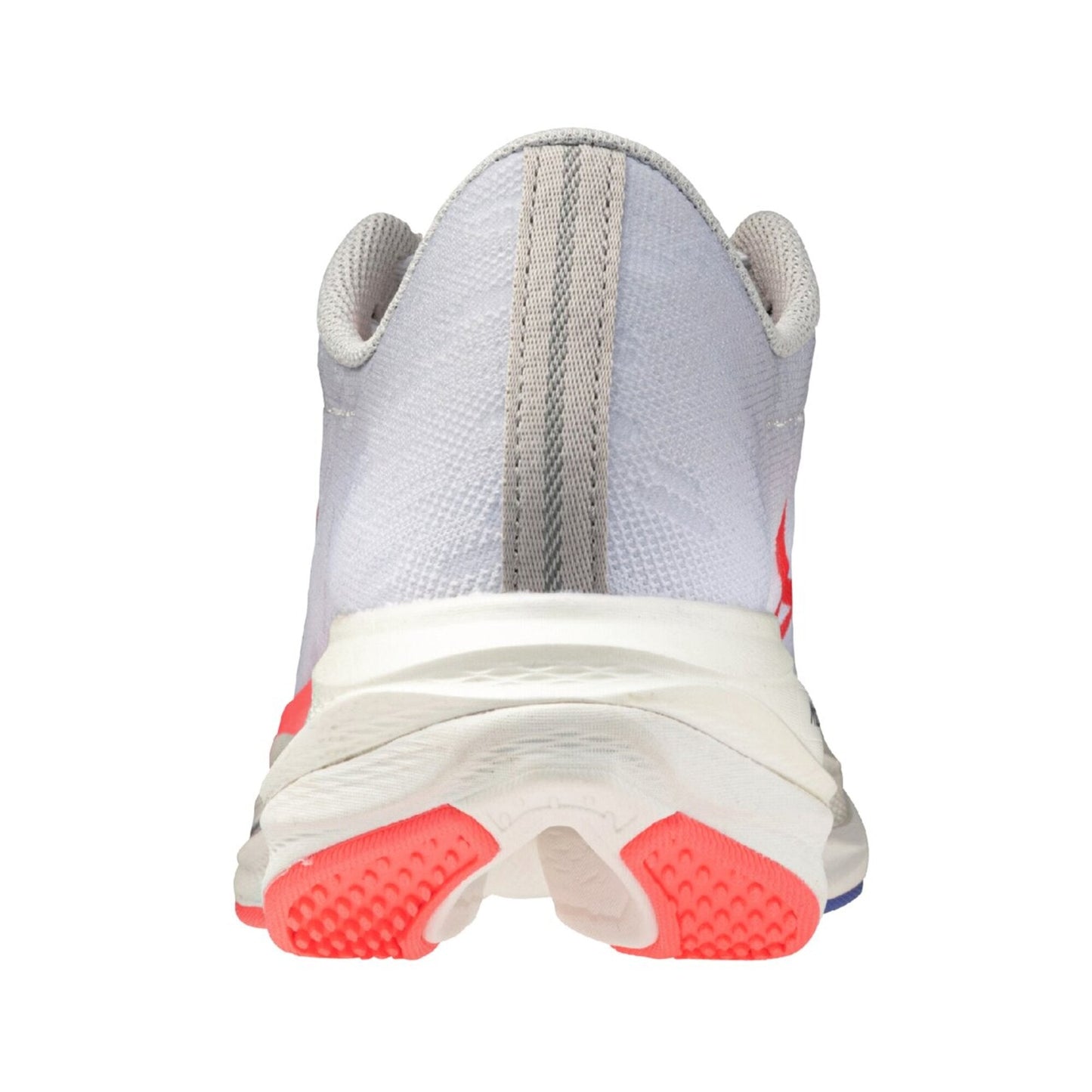 WAVE REBELLION FLASH 3 - Footwear - Shoes