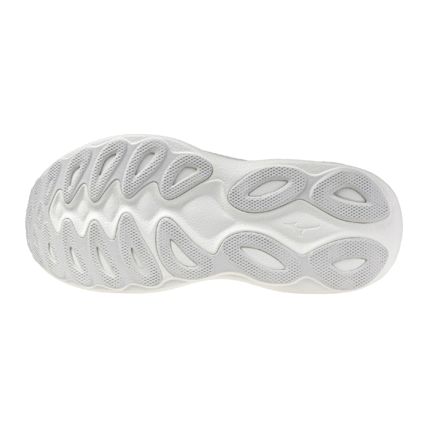 WAVE SKY 9 - Footwear - Shoes