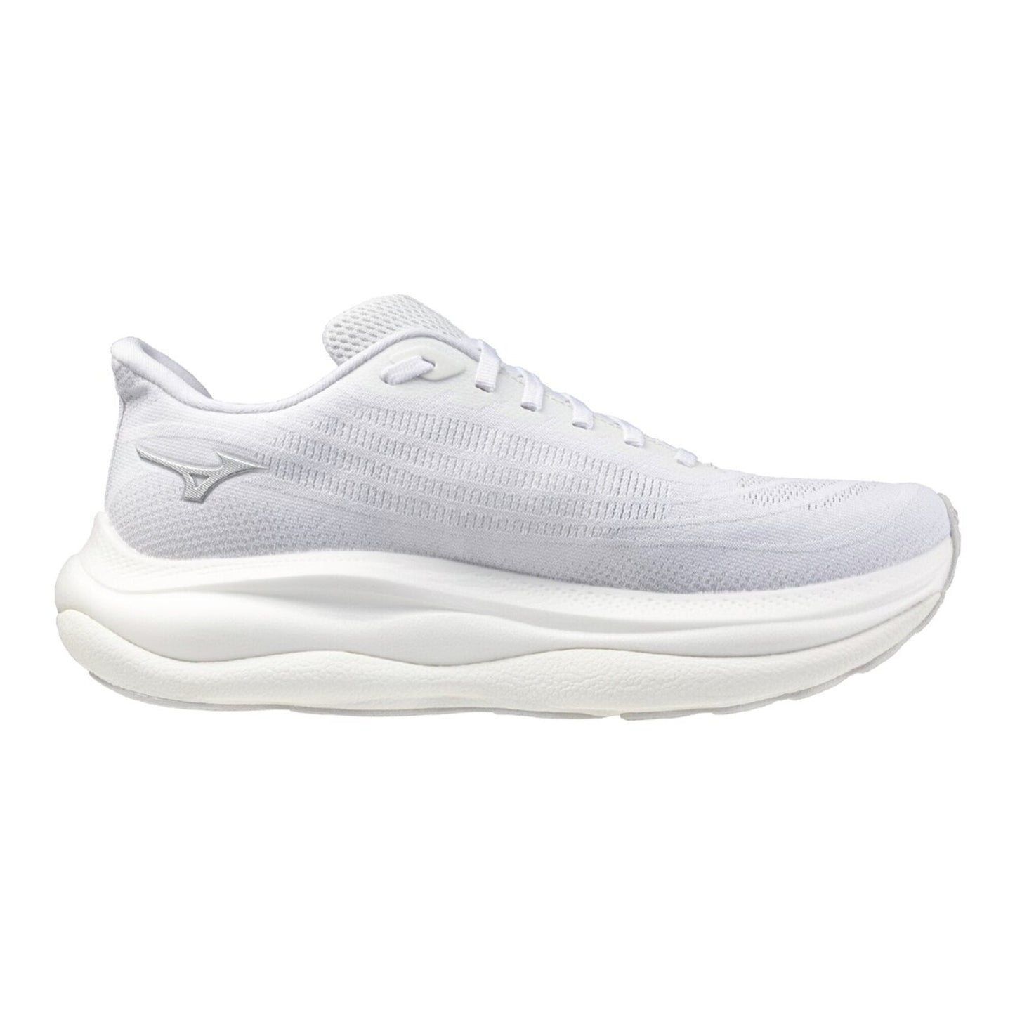 WAVE SKY 9 - Footwear - Shoes
