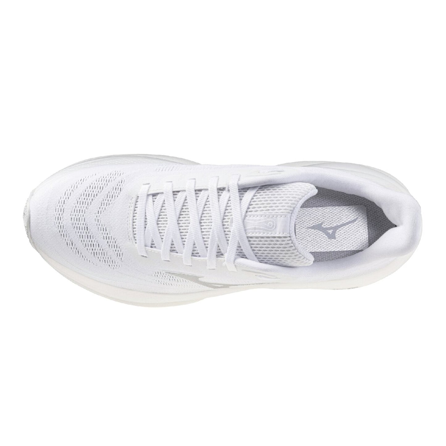 WAVE SKY 9 - Footwear - Shoes