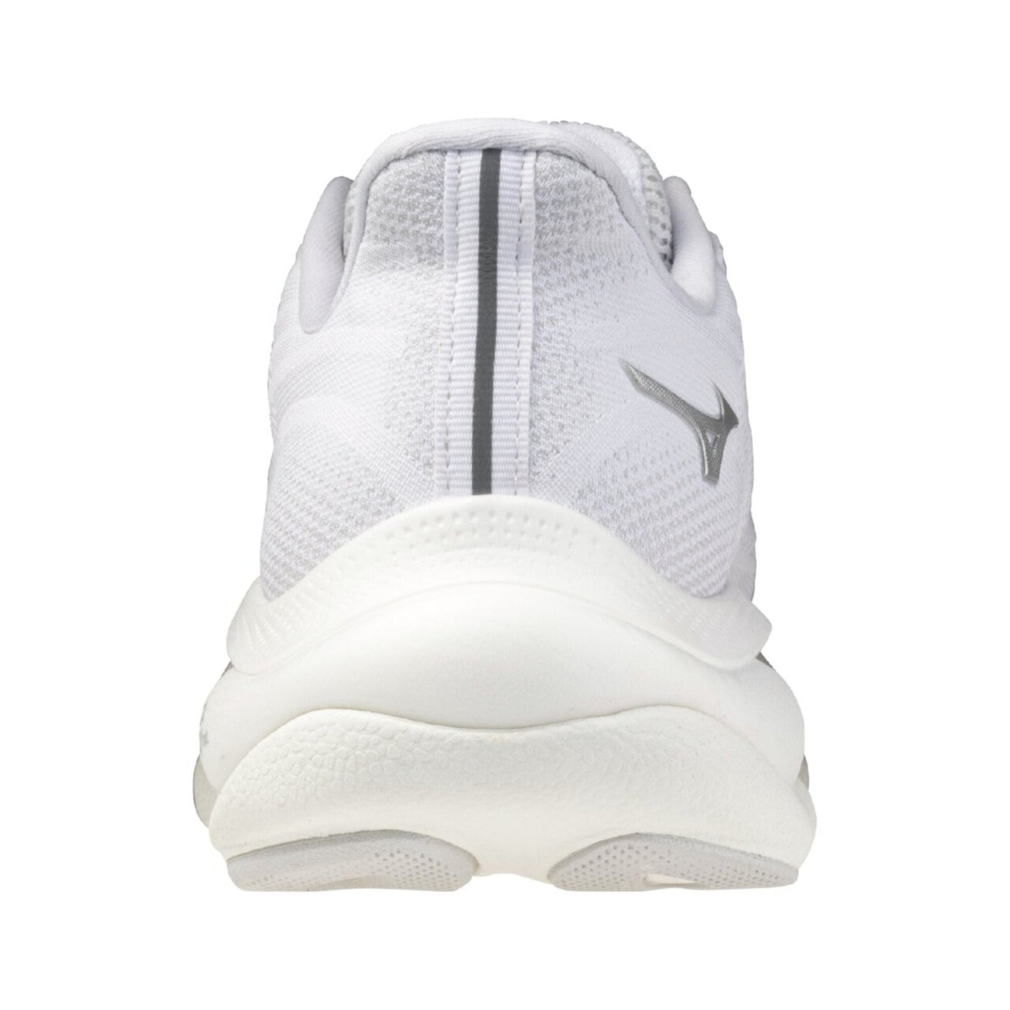 WAVE SKY 9 - Footwear - Shoes