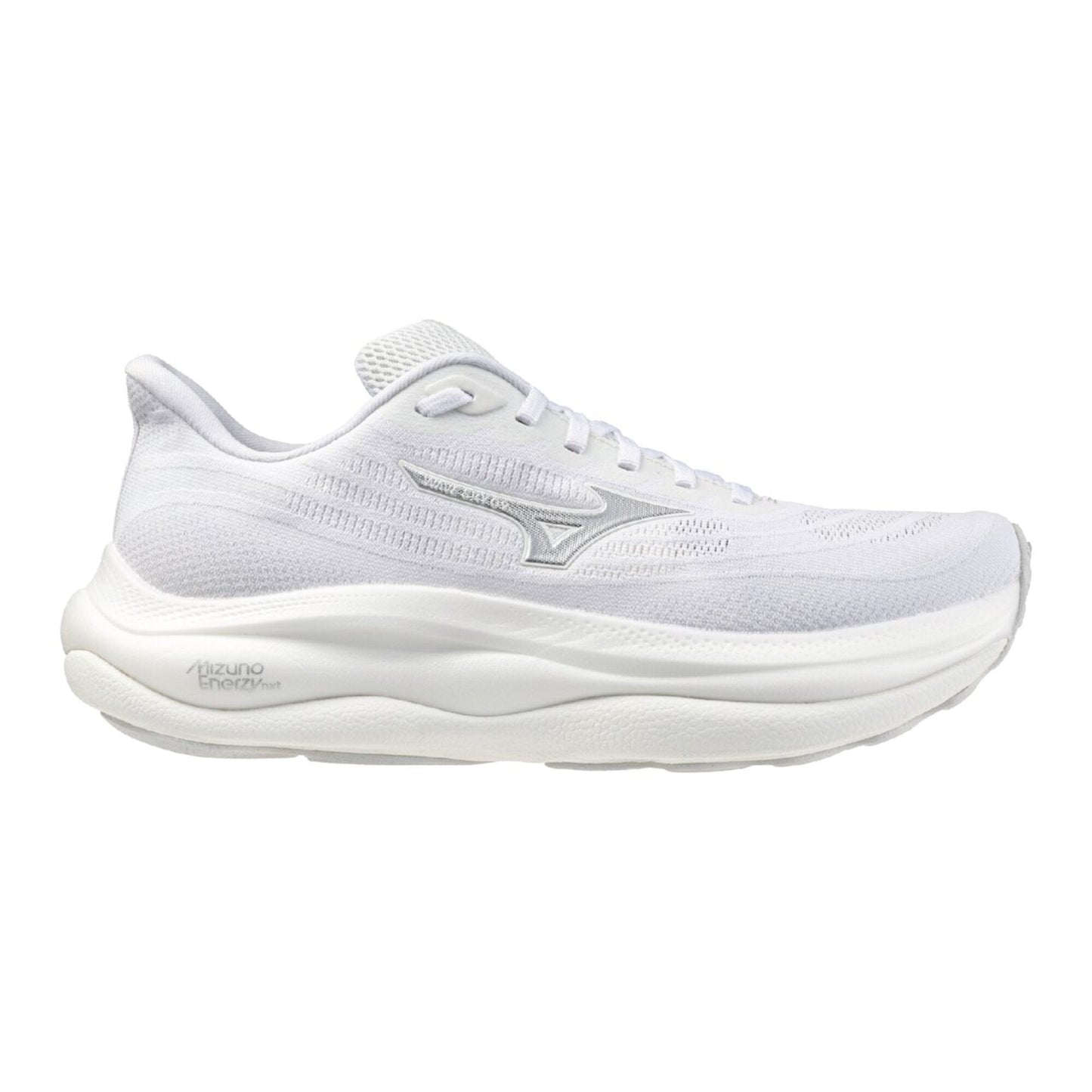 WAVE SKY 9 - Footwear - Shoes
