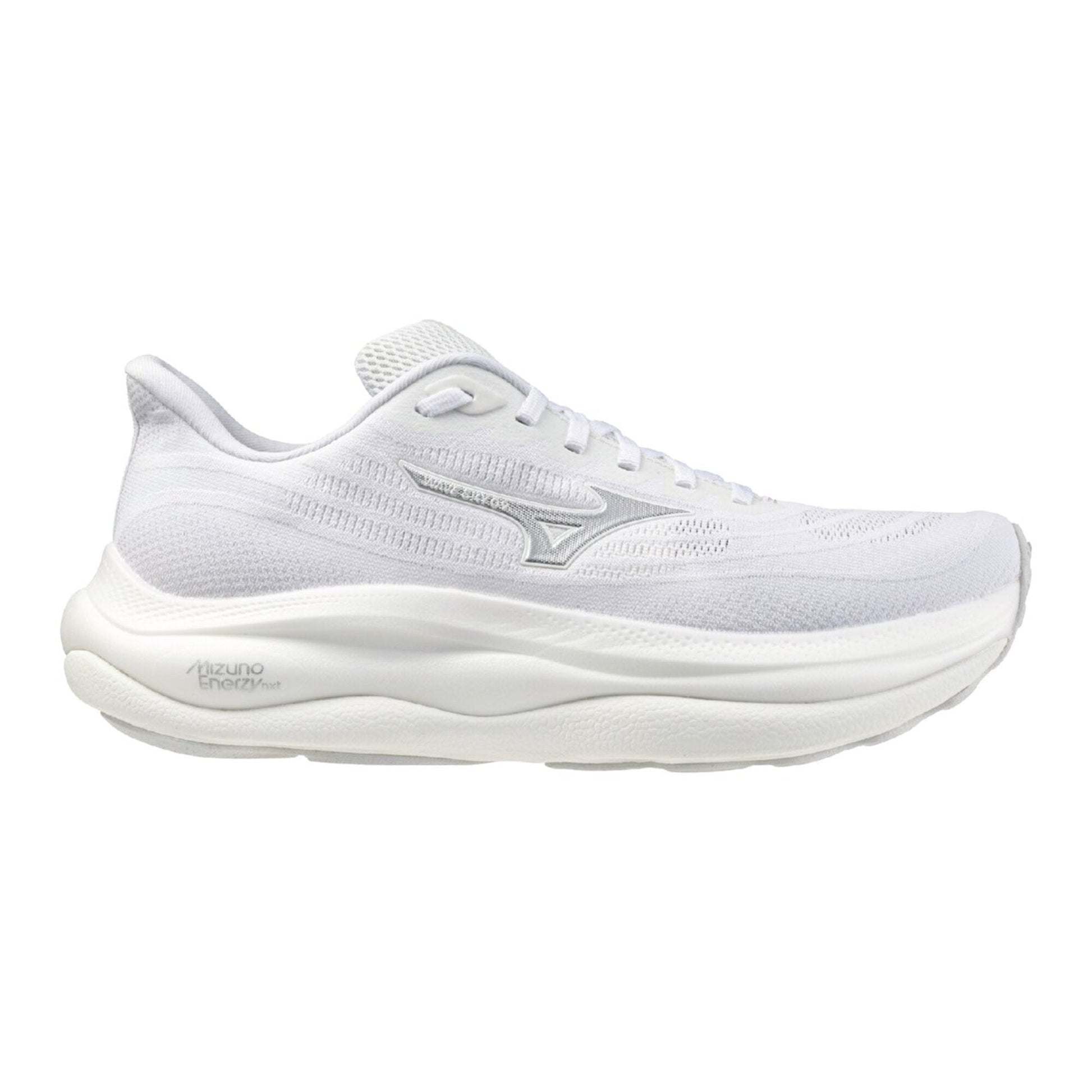 WAVE SKY 9 - Footwear - Shoes