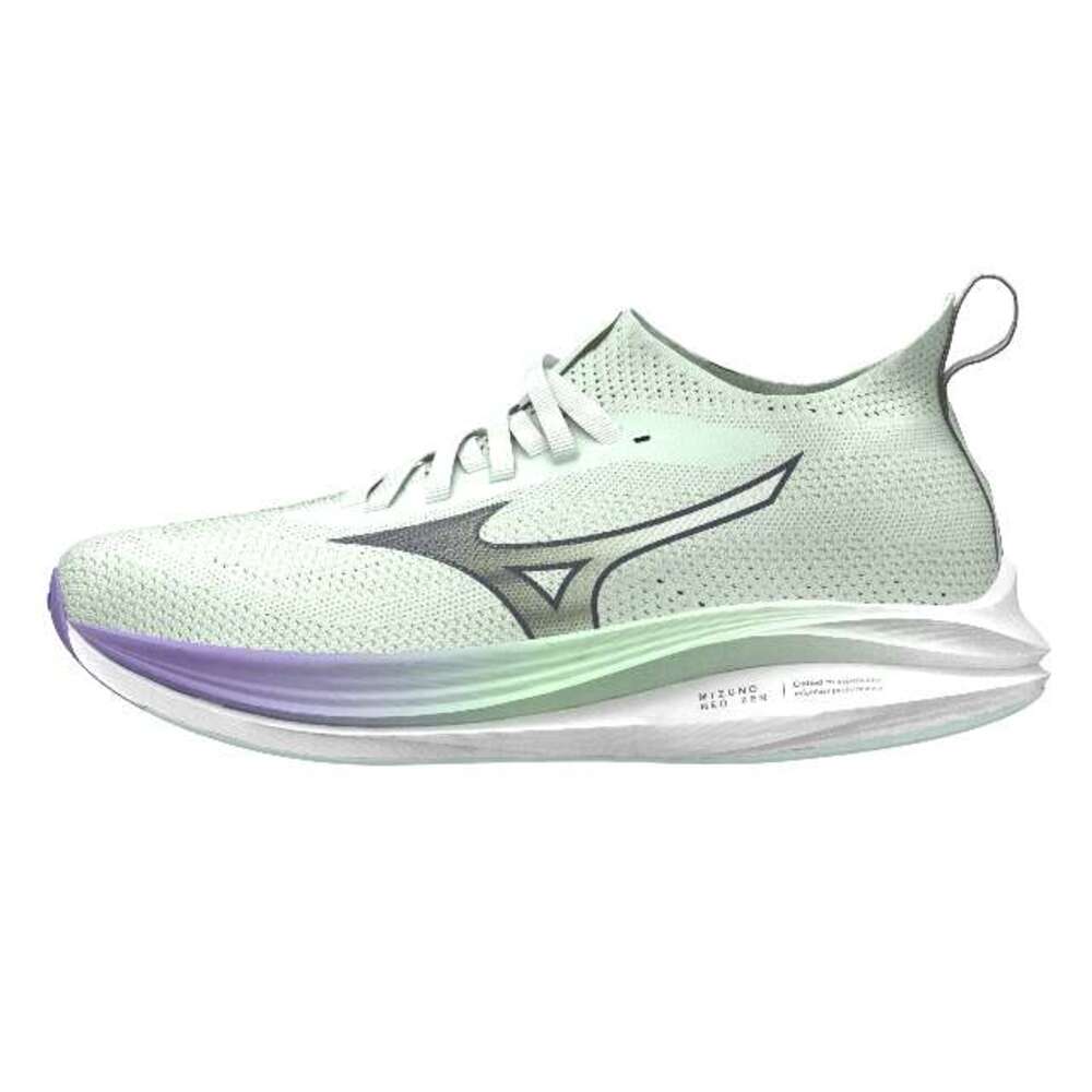 Mizuno Neo Zen Athletic Shoes – Mizuno Thailand