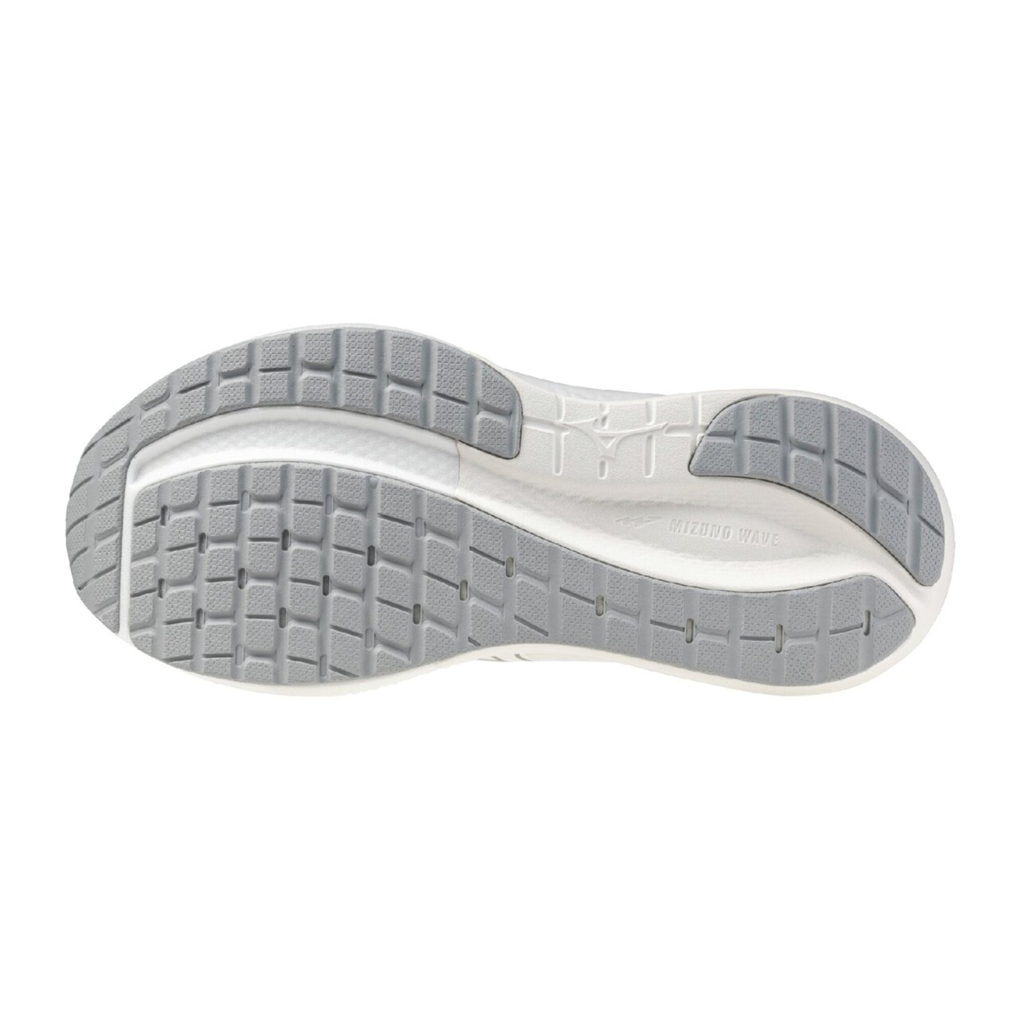 WAVE INSPIRE 22 - FOOTWEAR - SHOES
