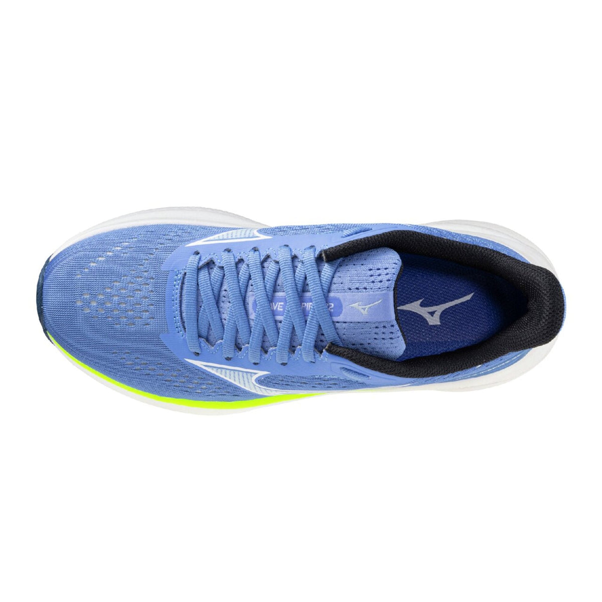 WAVE INSPIRE 22 D - FOOTWEAR - SHOES