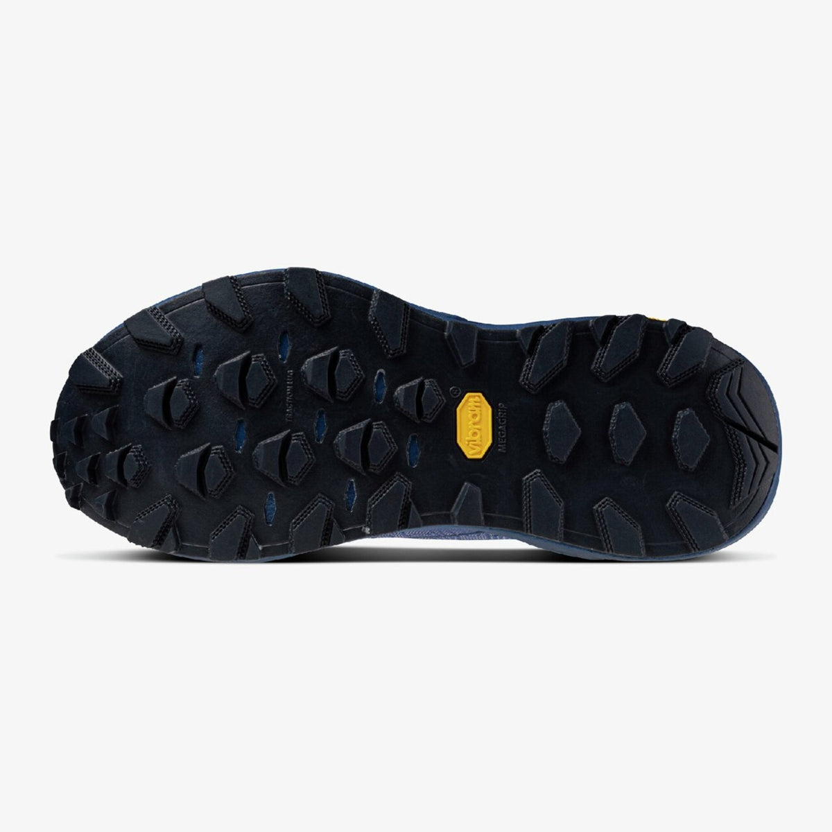 WAVE MUJIN 11 - FOOTWEAR - SHOES