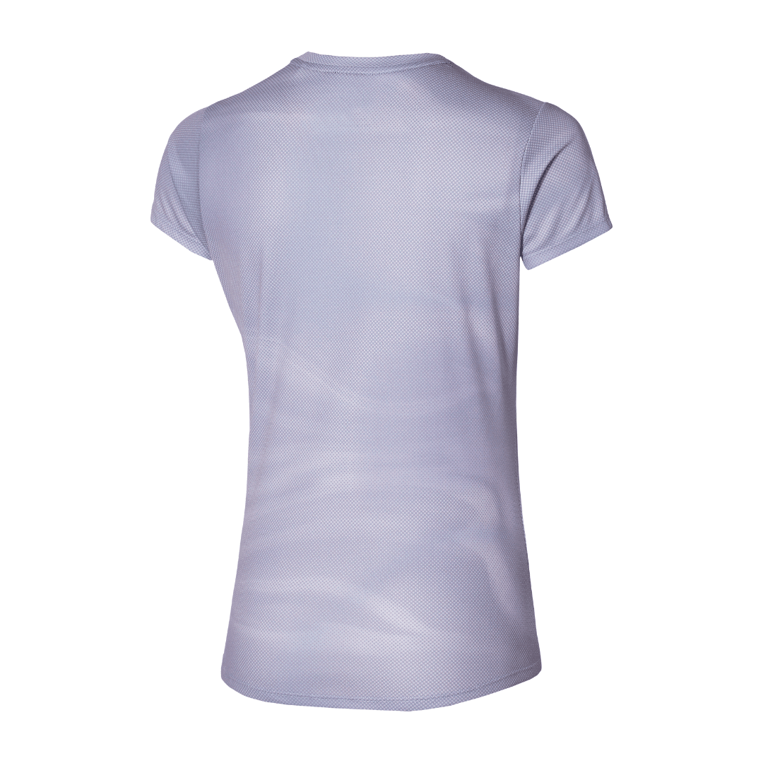 CORE GRAPHIC TEE - Clothing - Tops