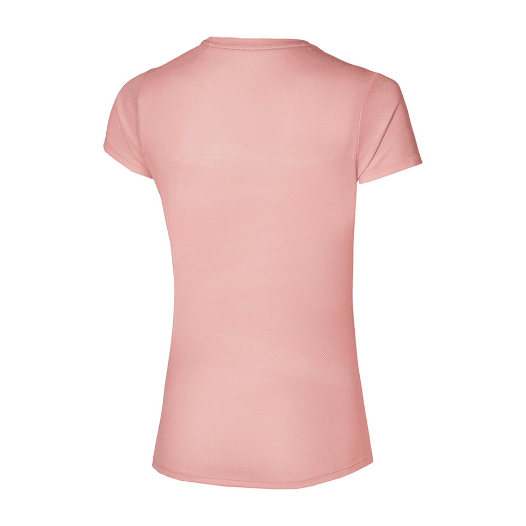 CORE GRAPHIC TEE - Clothing - Tops