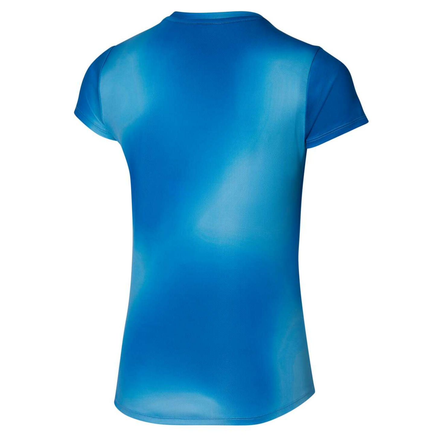 IMPULSE CORE GRAPHIC TEE - Clothing - Tops