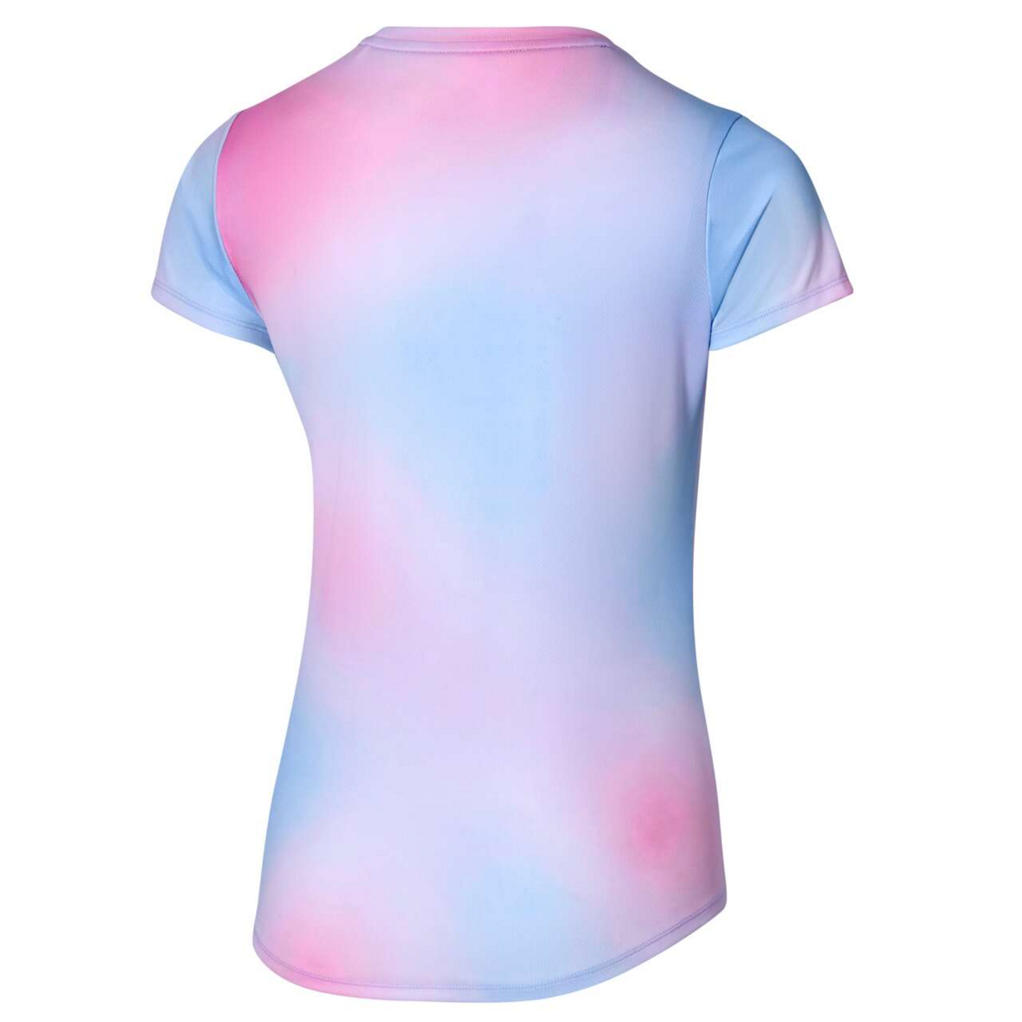 IMPULSE CORE GRAPHIC TEE - Clothing - Tops