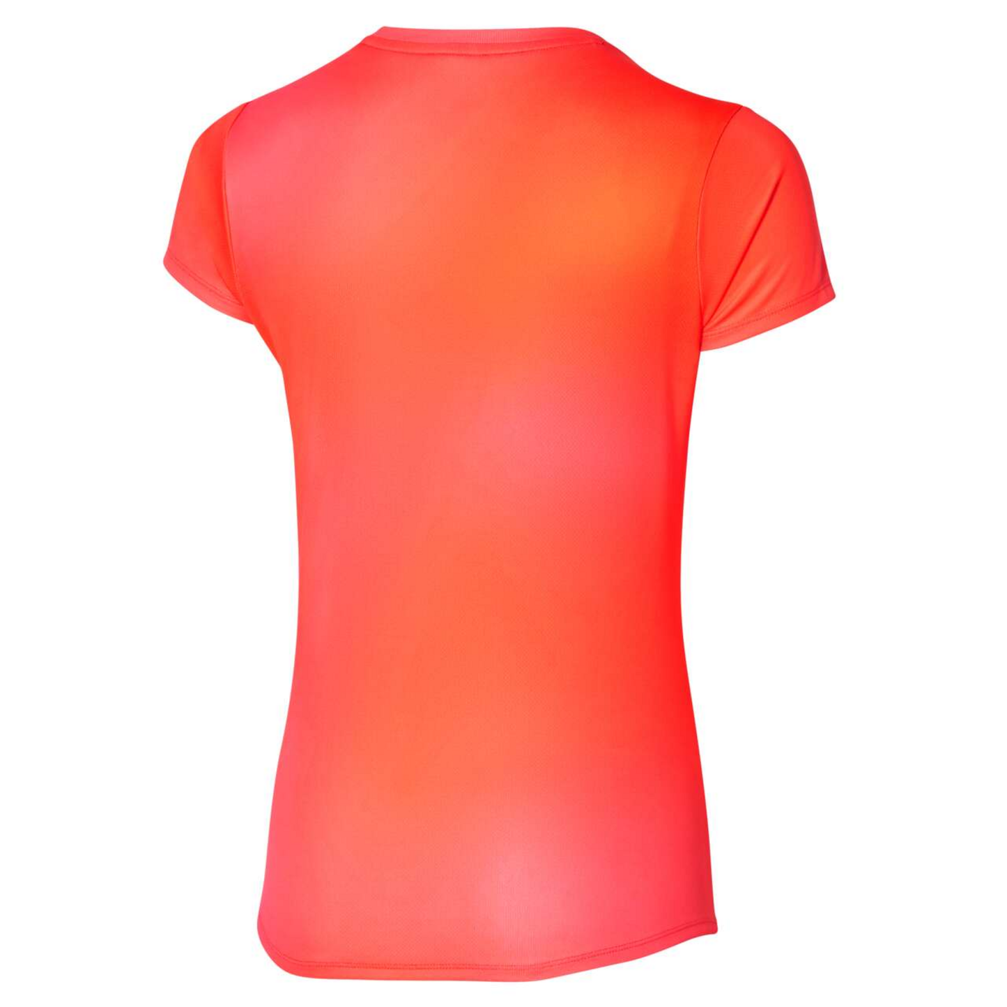 IMPULSE CORE GRAPHIC TEE - Clothing - Tops
