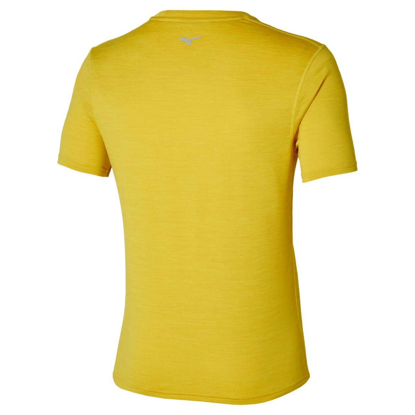 CORE RB TEE - Clothing - Tops