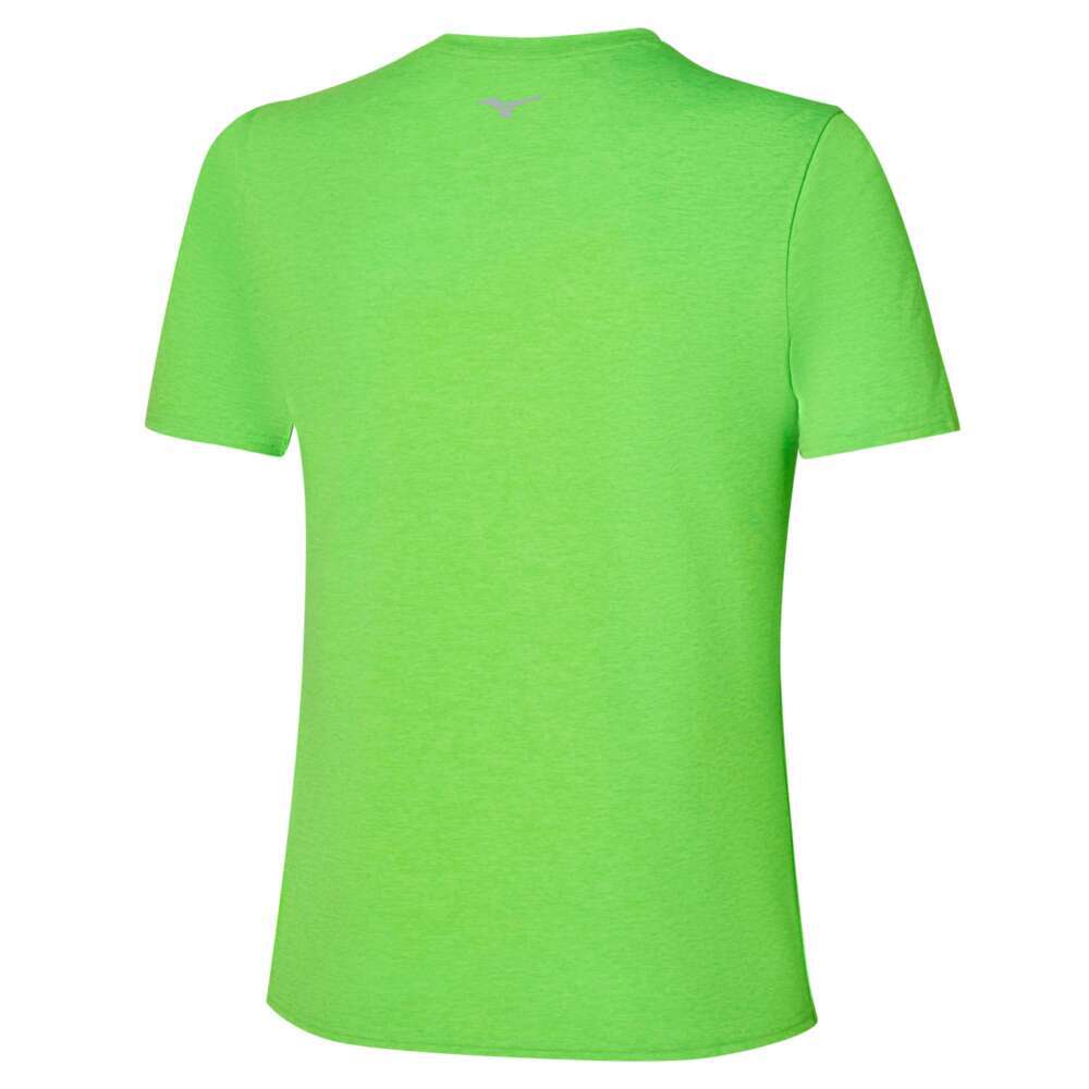 CORE RB TEE - Clothing - Tops