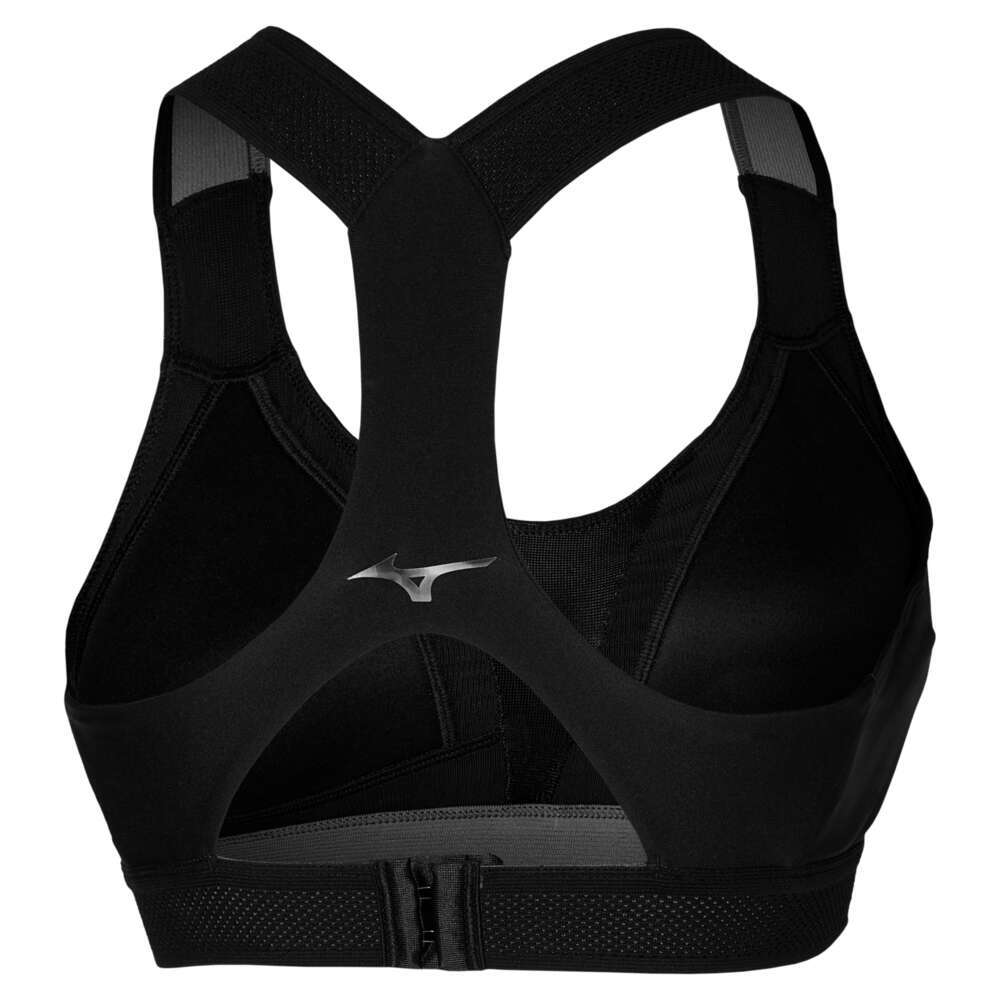 TECH HIGH SUPPORT BRA - Clothing - Sports-Bras
