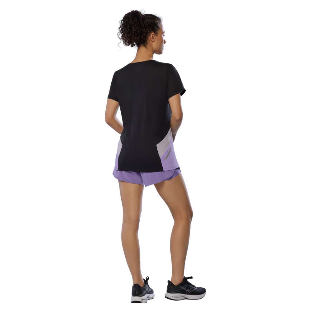 DRYAEROFLOW TEE