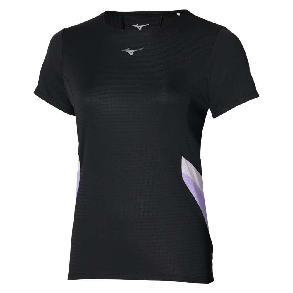 DRYAEROFLOW TEE