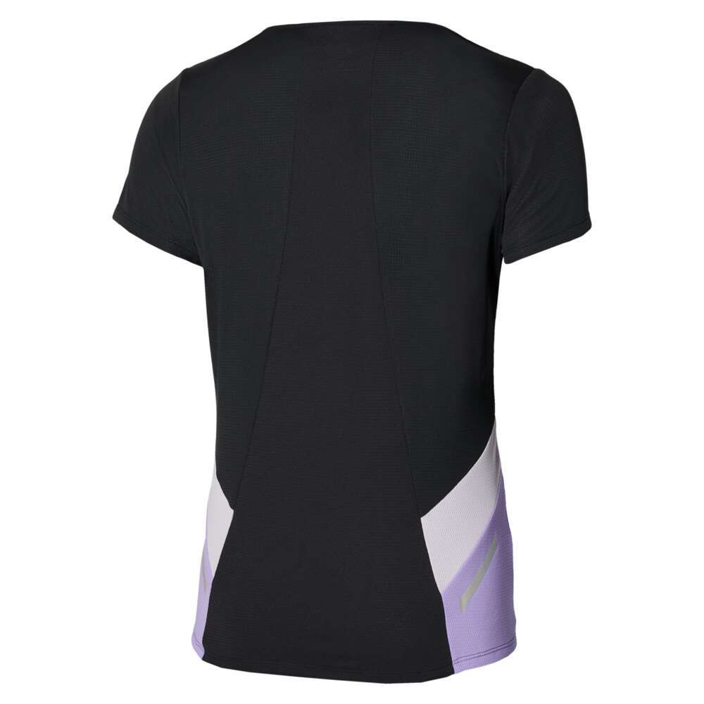 DRYAEROFLOW TEE - Clothing - Tops