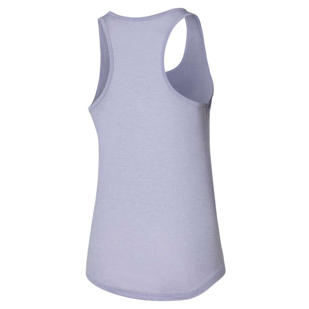 CORE RB TANK - Clothing - Tops