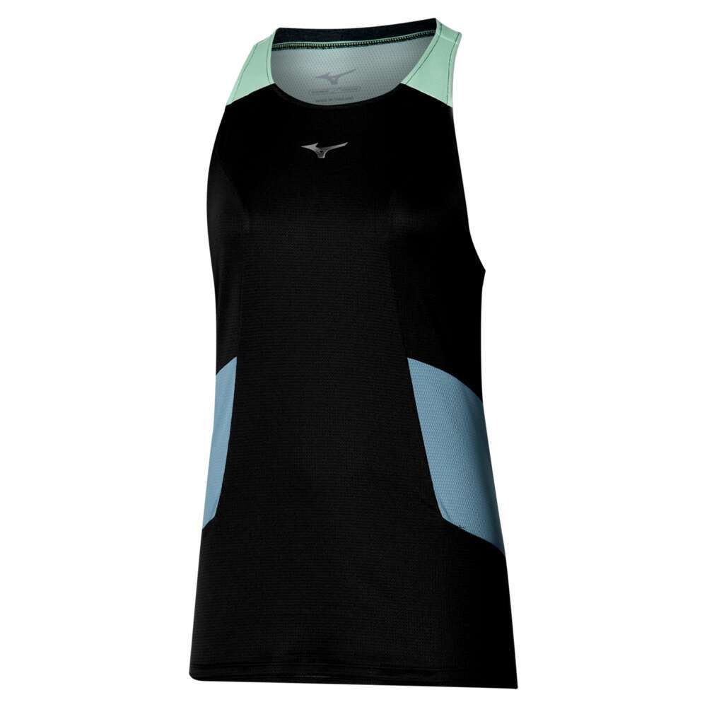 DRYAEROFLOW TANK - Clothing - Tops