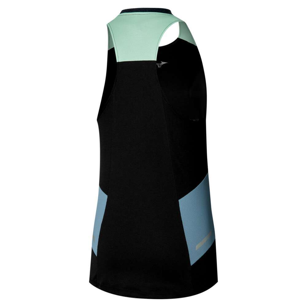 DRYAEROFLOW TANK - Clothing - Tops