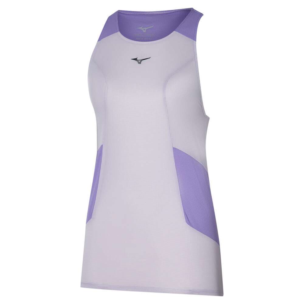 DRYAEROFLOW TANK - Clothing - Tops