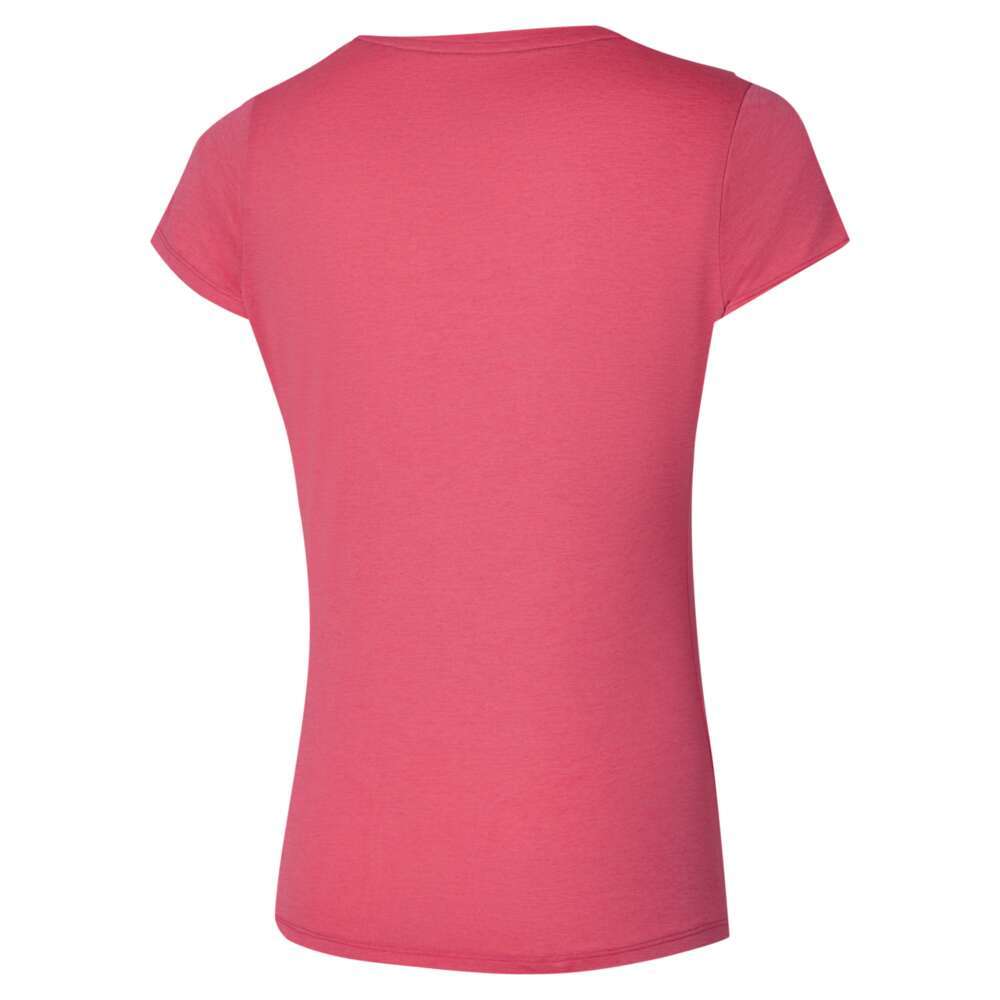 CORE RB TEE - Clothing - Tops