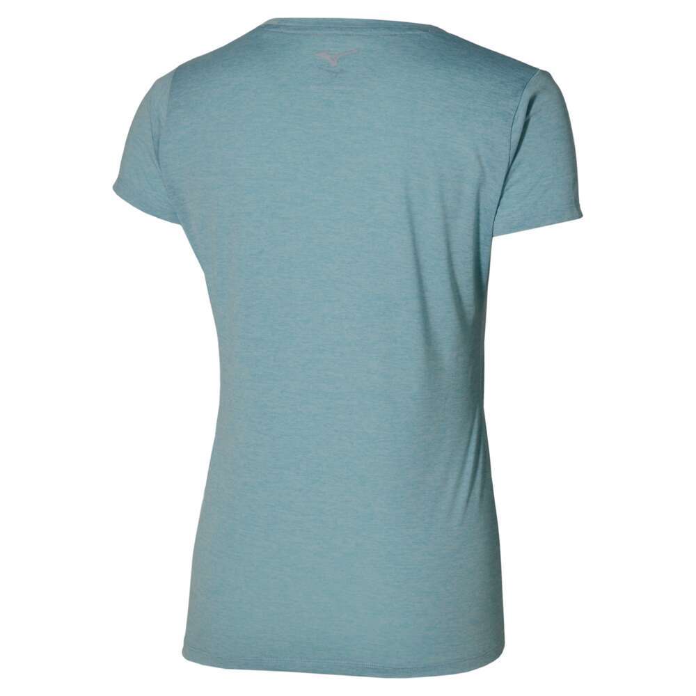 IMPULSE CORE TEE - Clothing - Tops